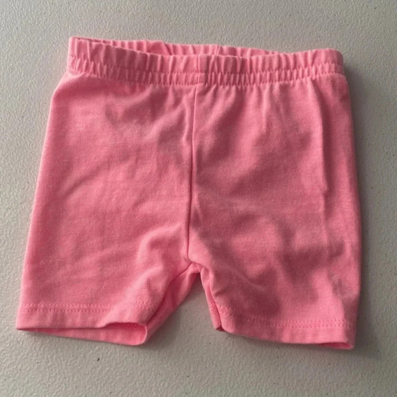 Diva Girls 12 Months bundle - Picture 9 of 10